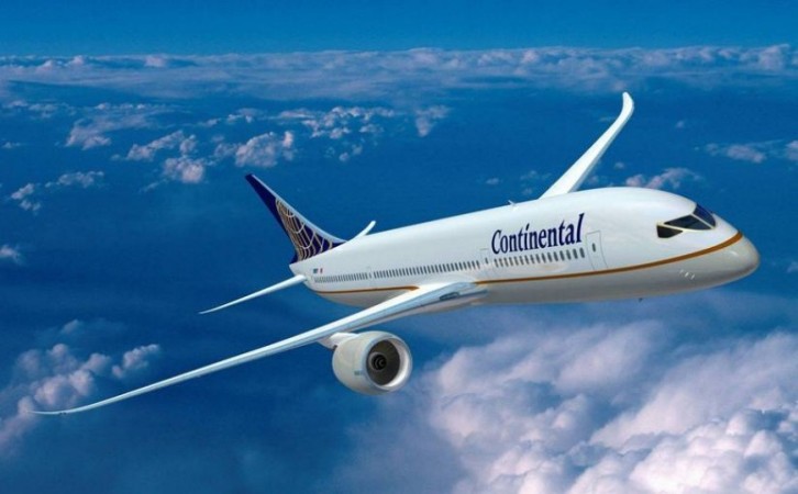 通河到北京机场航空货运_通河到北京航空快递加急件